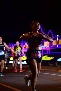 BIB: 660797
                            <button type="button" onclick="openModal(22865735)" class="btn btn-primary btn-sm float-right btn-popup" data-toggle="modal" data-target=".modal-high-quality">
                        <i class="fas fa-shopping-cart"></i> Add to Cart
                    </button>
                                            <button type="button" onclick="isThisMe(22865735, true)" class="btn btn-success btn-sm float-right btn-popup btn-isme hidden" data-toggle="tooltip" data-placement="bottom" title="นี่คือรูปของคุณใช่ไหม คลิกที่นี่เพื่อเอาเข้าอัลบั้ม">
                        <i class="fas fa-plus"></i> Add to album
                    </button>
                    <button type="button" onclick="isThisMe(22865735, false)" class="btn btn-warning btn-sm float-right btn-popup btn-isnotme hidden">
                        <i class="fas fa-ban"></i> Remove from album
                    </button>